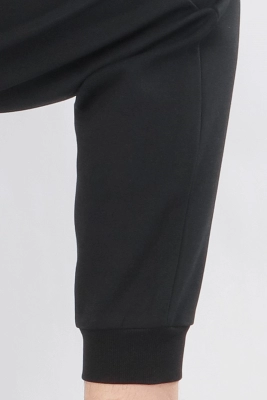 Sport & Moda / Брюки, трико мужские