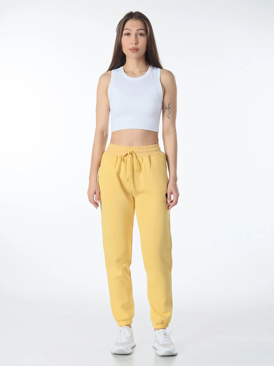 Айли / Брюки утепленные Айли / Брюки утепленные