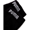Puma / Носки, 3 пары Quarter Plain 906978_32