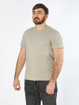 SAZ / Футболка повседневная