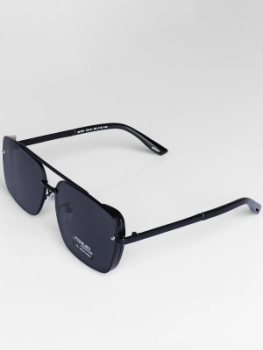Naulice / Очки солнцезащитные