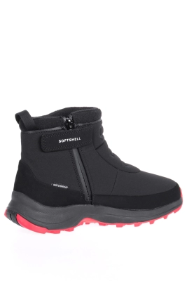 Editex / Ботинки Satellite