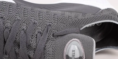 Strobbs / Кроссовки