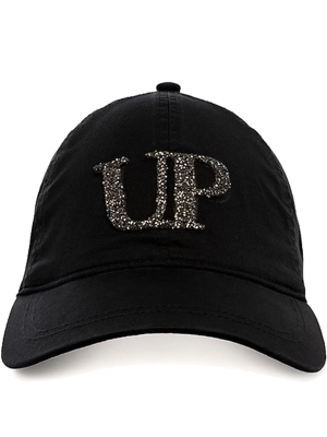 Urban Peak / Бейсболка