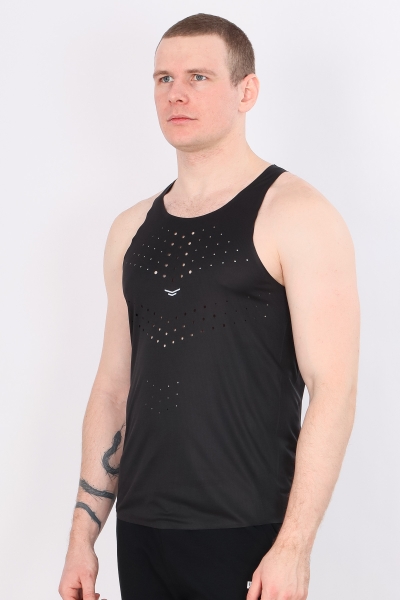 Angriff / Майки спортивные M27