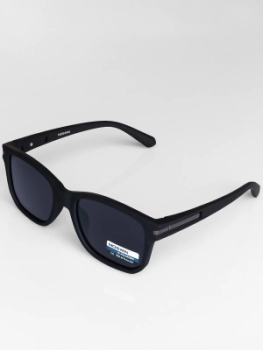 Naulice / Очки солнцезащитные