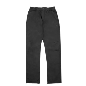 Master Class / Брюки спортивные