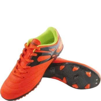 Atemi / Бутсы / с шипами / шиповки / для футбола / Novus