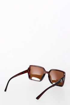 Naulice / Солнцезащитные очки