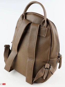 David Jones / Рюкзак