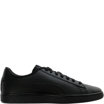 Puma / Кеды Smash v2 L Puma / Кеды Smash v2 L