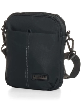 Fouvor / Сумка барсетка