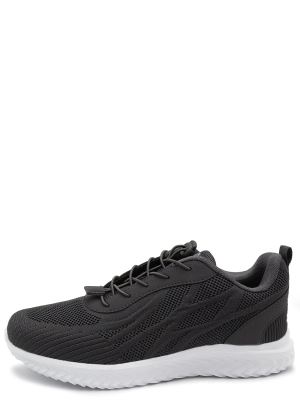 Escan / Кроссовки