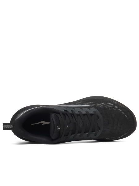 ERKE / Кроссовки Cushioning 11124103092-006