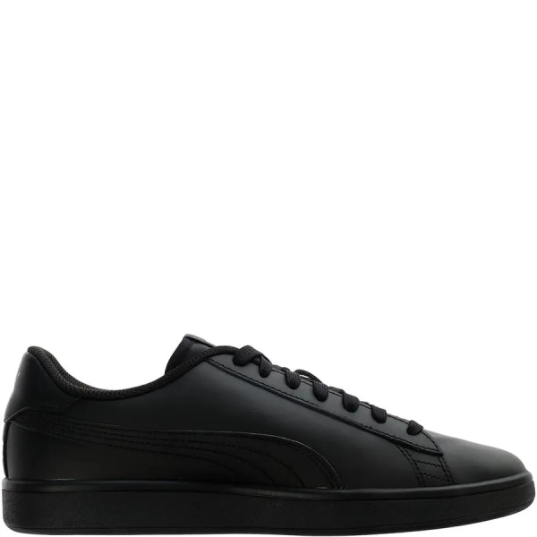 Кроссовки Puma Smash v2 L
