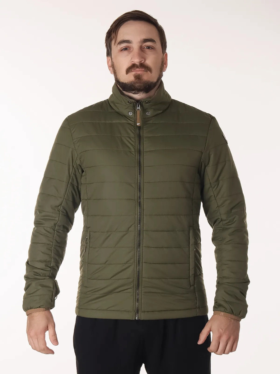 Icepeak / Куртка Icepeak / Куртка