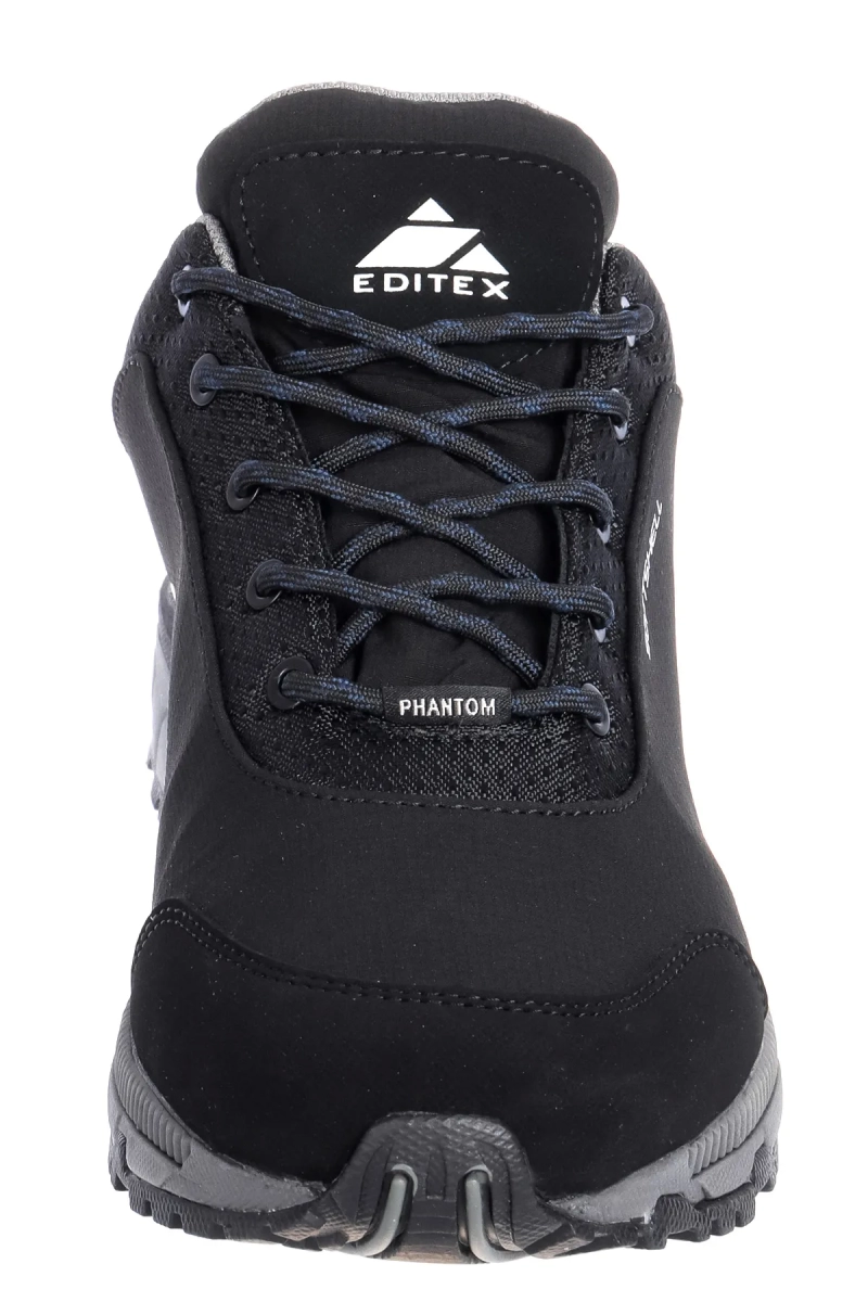 Editex / Полуботинки Phantom Editex / Полуботинки Phantom
