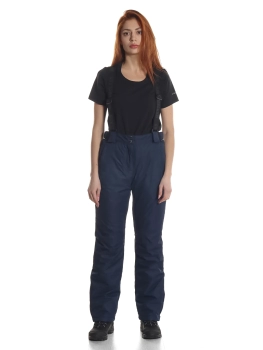 Master Class / Полукомбинезон / брюки утепленные Master Class / Полукомбинезон / брюки утепленные