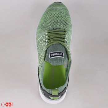 Кроссовки Strobbs Кроссовки Strobbs