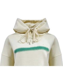 Айли / Толстовка \ Худи утепленное Айли / Толстовка \ Худи утепленное