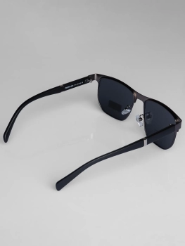 Naulice / Очки солнцезащитные