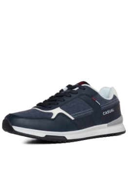 Baden / Кроссовки повседневные