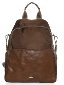 Naulice / Рюкзак для города