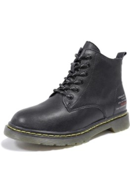 Тофа / Ботинки