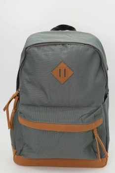 Naulice / Рюкзак 