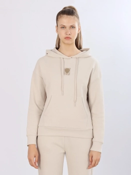 Money&You / Костюм повседневный