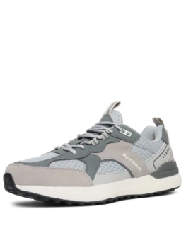 Кроссовки мужские (010566439682srnaaygv1715644800-1.jpg) Кроссовки мужские (010566439682srnaaygv1715644800-1.jpg)