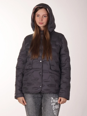 Money&You / Куртка деми