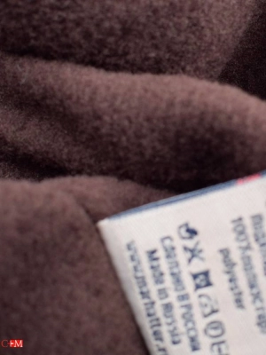 Marhatter / Шапка мужская