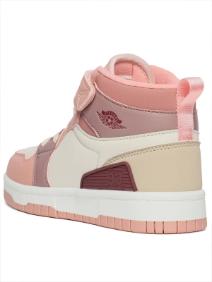 Strobbs / Кроссовки на подростка