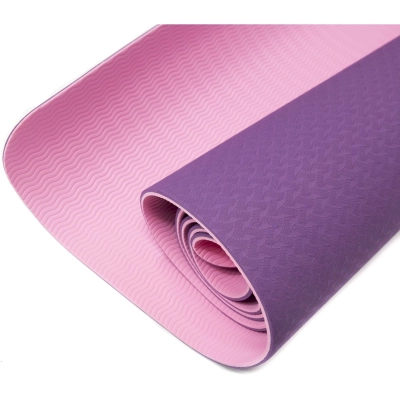 Sport & Moda / Коврик для йоги