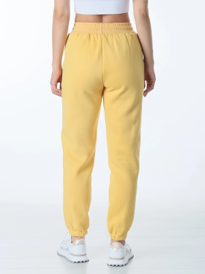 Брюки утепленные  / джоггеры (04hvrtqjqv20250805-17.jpg)