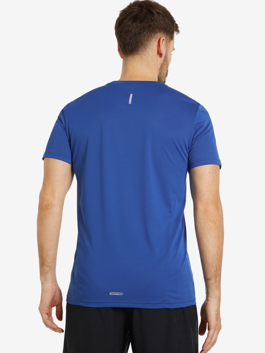 Demix / Футболка