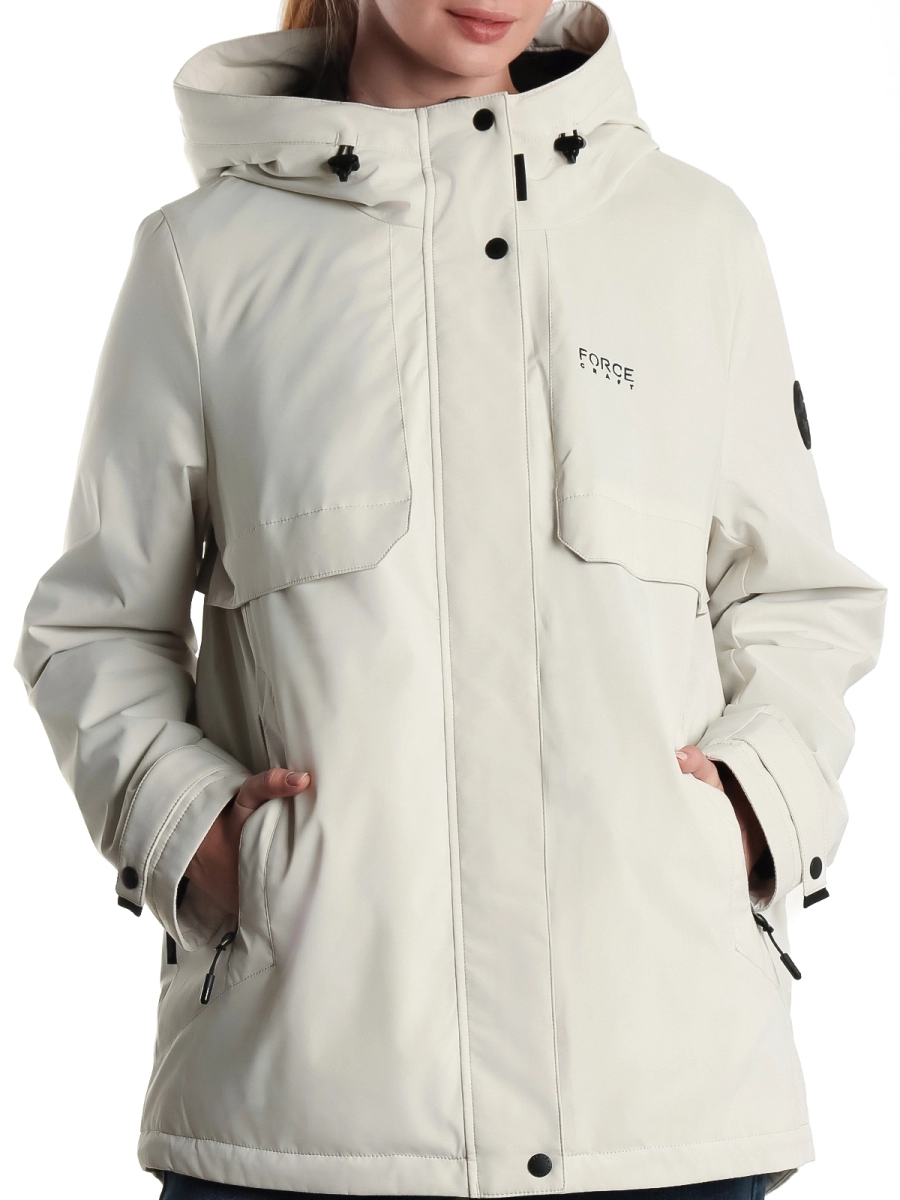 Shark Force / Куртка деми Shark Force / Куртка деми