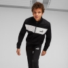Puma / Спортивный костюм Poly Suit 67742701