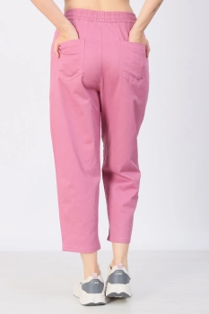 031071984730napthive1694390400-69