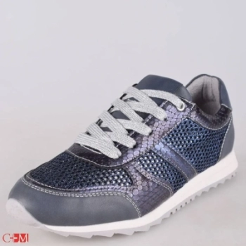 Spur / Кроссовки