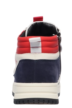 Soter / Ботинки