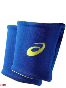 Asics / Напульсники Core Wristband