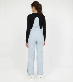 Glissade / Брюки горнолыжные