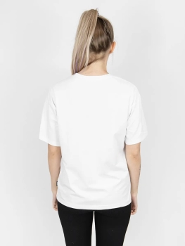 Айли / Футболка