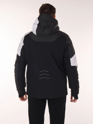 Куртка горнолыжная (04qqvfwmcv20250919-28.jpg)