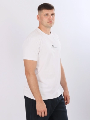 Naulice / Футболка повседневная