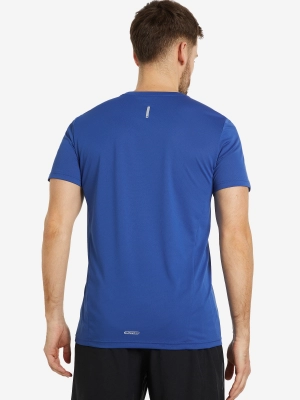 Demix / Футболка