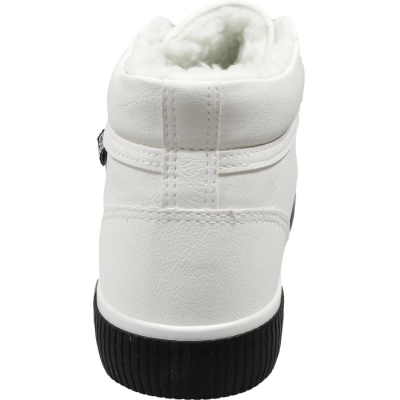 Soter / Ботинки