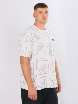 Naulice / Футболка повседневная